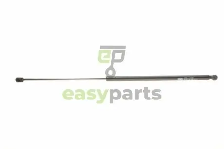 Амортизатор капоту VW Passat CC B6 08-12 MAGNETI MARELLI 430719068800