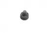 Фільтр масляний BMW X1 (F48) 1.8-2.0i 14-/Mini Cooper 13- (B47/B38/B48) MANN HU6015zKIT (фото 7)