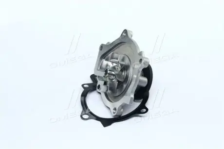 Помпа води HYUNDAI SANTA FE (CM) (2005-2012)/IX35/TUCSON Metelli 24-1174