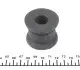 Втулка стабілізатора (переднього) MB E-class (W124) (d=18mm) MEYLE 014 032 0121 (фото 4)