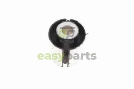 Сайлентблок важеля (переднього/знизу/ззаду) VW T4 90-03 MEYLE 100 407 0052