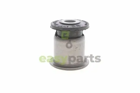 Сайлентблок важеля (переднього/знизу/спереду) VW T4 96- MEYLE 100 407 0053
