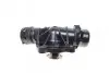 Термостат BMW 3 (E46)/5 (E39)/Opel Omega 2.5DTI 01- MEYLE 328 228 0009 (фото 4)