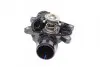 Термостат BMW 3 (E46)/5 (E39)/Opel Omega 2.5DTI 01- MEYLE 328 228 0009 (фото 6)