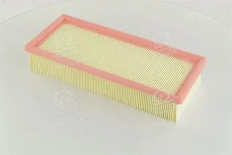 Фільтр повітряний Laguna/Safrane/Espace 2.2 TD 96- M-FILTER K705