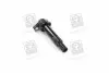 Котушка запалювання Kia Rio 1.4 05-/Hyundai Accent 1.6 05- Hyundai/Kia/Mobis 2730126640 (фото 4)