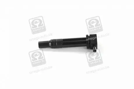 Котушка запалювання Kia Rio 1.4 05-/Hyundai Accent 1.6 05- Hyundai/Kia/Mobis 2730126640