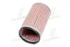 Фильтр воздушный Hyundai HD160/HD170/HD450/HD500/HD600 04- Hyundai/Kia/Mobis 281307G210 (фото 2)