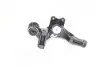 Цапфа задня права 2WD HYUNDAI / KIA IX35, TUCSON, SPORTAGE Hyundai/Kia/Mobis 527602E000 (фото 3)