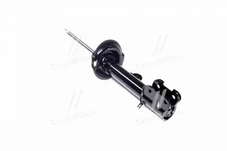 Амортизатор передний левый (газ) HYUNDAI/KIA SORENTO (09-) (Mobis) Hyundai/Kia/Mobis 546502P700