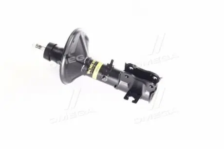 Фото амортизатор підвіски MONROE 11171 Амортизатор підвіски MONROE 11171