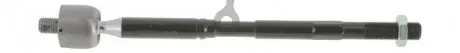 Тяга рульова TOYOTA AVENSIS 03-08 перед. міст з двох сторін (-) MOOG TO-AX-4972