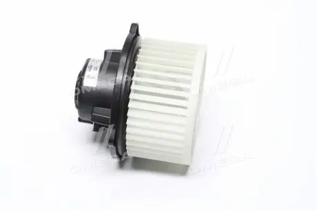 Вентилятор салона NISSENS 87270