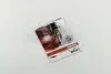 Автолампа HB4 12V 51W P22d Standard OSRAM 900601B (фото 1)