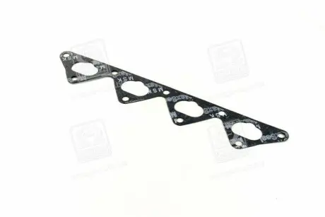 Прокладка вихлопної системи PARTS-MALL P1L-A008