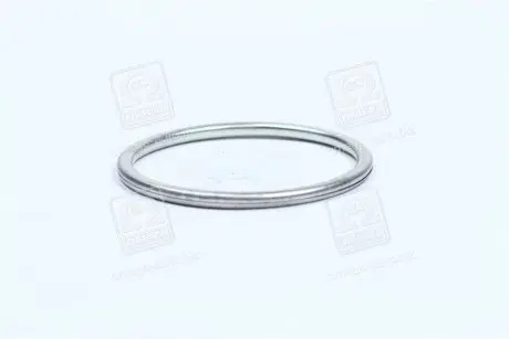 Кольцо уплотнительное приемной трубы глушителя DAEWOO PARTS-MALL P1N-C016