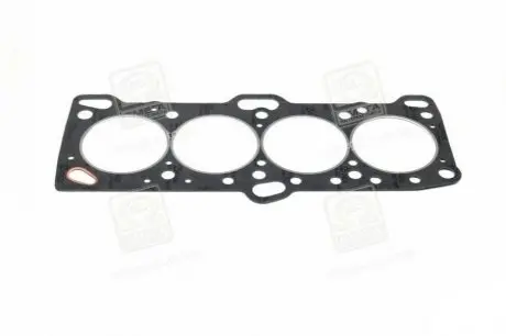 Прокладка головки блока HYUNDAI G4CP (без асбестовая) PARTS-MALL PGA-N019