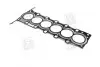 Прокладка головки блоку CHEVROLET / DAEWOO X20D1 / X25D1 PARTS-MALL PGC-M017 (фото 1)