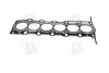 Прокладка головки блоку CHEVROLET / DAEWOO X20D1 / X25D1 PARTS-MALL PGC-M017 (фото 3)