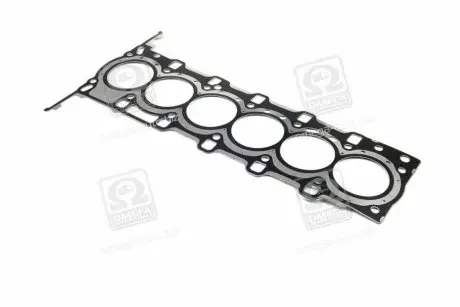 Прокладка головки блоку CHEVROLET / DAEWOO X20D1 / X25D1 PARTS-MALL PGC-M017