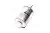 Фильтр топл. FORD MONDEO 00-07, SSANG YONG REXTON 04-, KYRON 05- RIDER RD.2049WF8268 (фото 4)