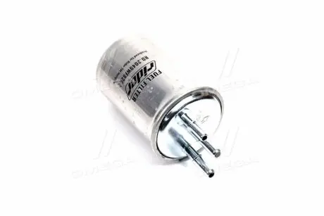 Фільтр палив. FORD MONDEO 00-07, SSANG YONG REXTON 04-, KYRON 05- RIDER RD.2049WF8268