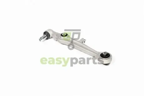 Рычаг подвески VW PASSAT, AUDI A4 A6, передн. нижн (rконус=20мм) RIDER RD.343013673