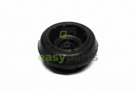 Опора аморт. VW CADDY, PASSAT, GOLF III 91-03 передн. без подш. RIDER RD.3438825423