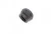 Подушка амортизатора (переднього) + підшипник Seat Ibiza/Skoda Fabia/Octavia/VW Golf IV 1.4-1.9 SACHS 802 270 (фото 8)