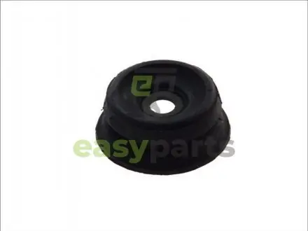 Опора амортизатора верхня SACHS 802 323