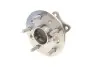 Підшипник маточини (задньої) Toyota Camry/Lexus ES 01-12 (+ABS) SKF VKBA 3944 (фото 2)