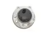 Підшипник маточини (задньої) Toyota Camry/Lexus ES 01-12 (+ABS) SKF VKBA 3944 (фото 4)
