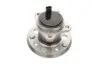 Підшипник маточини (задньої) Toyota Camry/Lexus ES 01-12 (+ABS) SKF VKBA 3944 (фото 6)