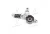 Роликовий модуль натягувача ременя SKF VKM 61052 (фото 3)