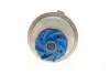 Помпа води Opel Astra F/G/Vectra A 1.7D/TD/1.8i 16V/2.0i 16V 89-00 (25z) SKF VKPC 85611 (фото 3)