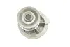 Помпа води Opel Astra F/G/Vectra A 1.7D/TD/1.8i 16V/2.0i 16V 89-00 (25z) SKF VKPC 85611 (фото 7)