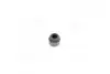Сальник клапана Stavic, Actyon Sports 2012, New Actyon SSANGYONG 6710530058 (фото 2)