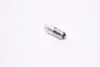 Автолампа T4W BA9s TEMPEST TMP-L11204HW (фото 3)
