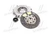 Комплект зчеплення (3 in 1 kit) AUDI/SKODA A4/A6/Superb "2,0TDi "04>> Valeo 828565 (фото 1)