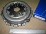 Корзина зчеплення Valeo DWC-43 (фото 1)
