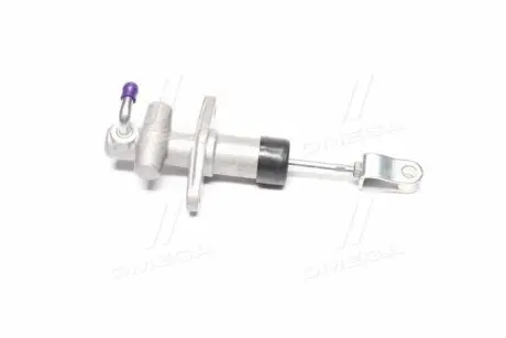 Главный цилиндр сцепления CHEVROLET EPICA, EVANDA 05- (PHC) Valeo PMC-36