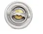 Термостат Chevrolet Aveo/Daewoo Lanos 1.4-1.6 97- (87C) WAHLER 3017.87D2 (фото 4)