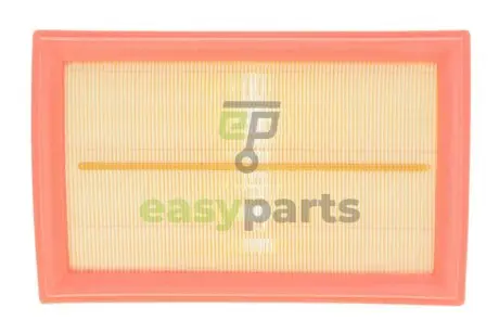 Фільтр повітряний MB C-class (W205)/E-class (W212)/GLC (X253)/SLC (R172) 1.6/2.0 M274 14- WIX FILTERS WA9797