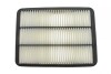 Фільтр повітряний Toyota Land Cruiser 100 4.7 98-07 WIX FILTERS WA9626 (фото 1)