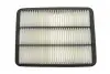 Фільтр повітряний Toyota Land Cruiser 100 4.7 98-07 WIX FILTERS WA9626 (фото 1)