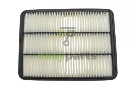 Фільтр повітряний Toyota Land Cruiser 100 4.7 98-07 WIX FILTERS WA9626