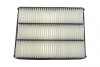 Фільтр повітряний Toyota Land Cruiser 100 4.7 98-07 WIX FILTERS WA9626 (фото 3)