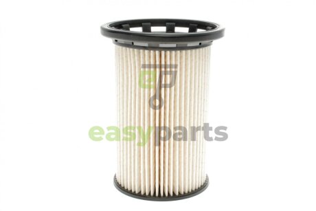 Фільтр паливний VW Touareg/Porsche Cayenne 3.0-4.2D 10- WIX FILTERS WF8473