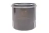 Фільтр масляний Hyundai Accent/Elantra/Tucson/H-1/Kia Ceed/Mazda 626/3/6 1.3-3.8 85- WIX FILTERS WL7200 (фото 1)