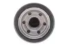 Фільтр масляний Hyundai Accent/Elantra/Tucson/H-1/Kia Ceed/Mazda 626/3/6 1.3-3.8 85- WIX FILTERS WL7200 (фото 3)